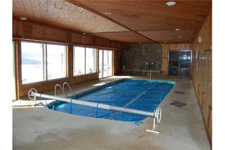 Hotel Winter Park Tennis Club à Fraser Extérieur photo