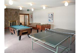 Hotel Winter Park Tennis Club à Fraser Extérieur photo